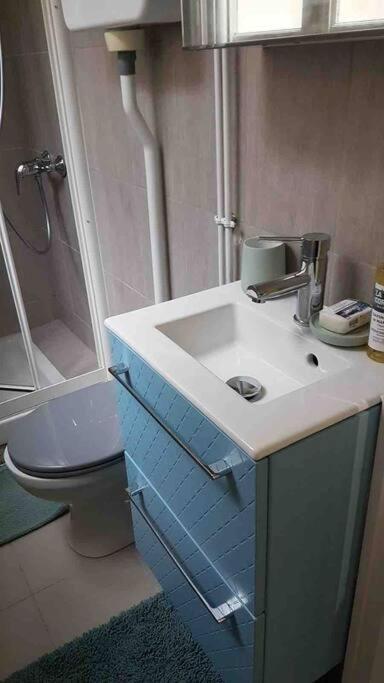 Studio Cosy, Quartier Canal Saint-Martin باريس المظهر الخارجي الصورة